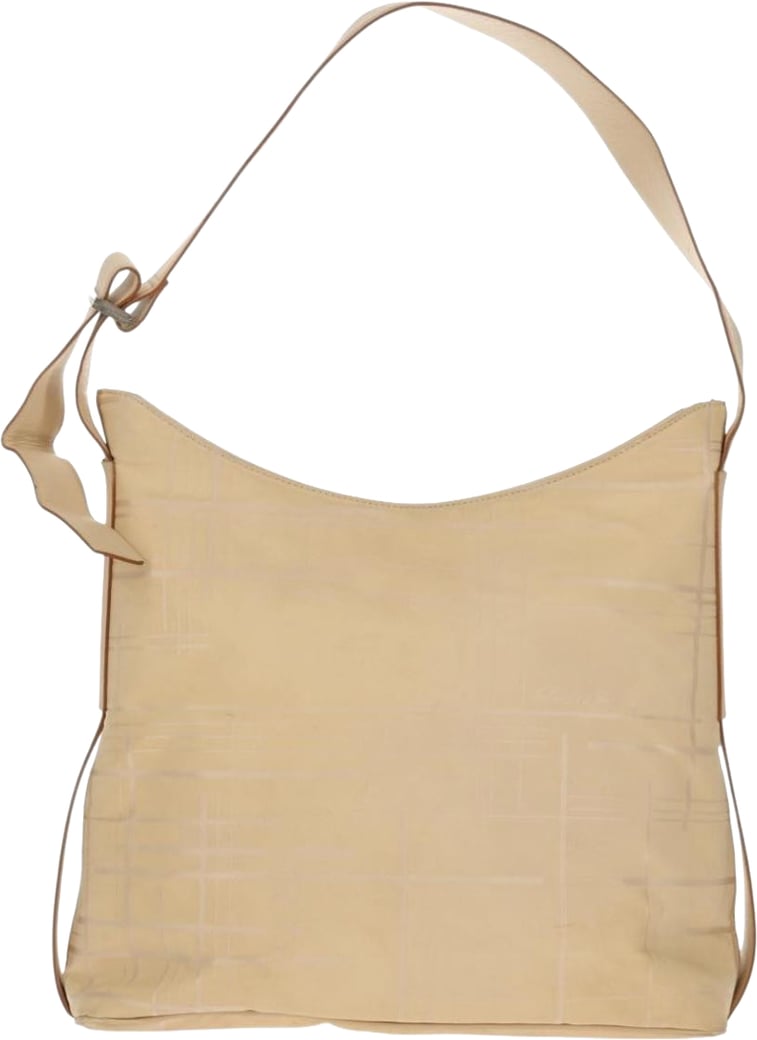 Salvatore Ferragamo Vintage Nylon