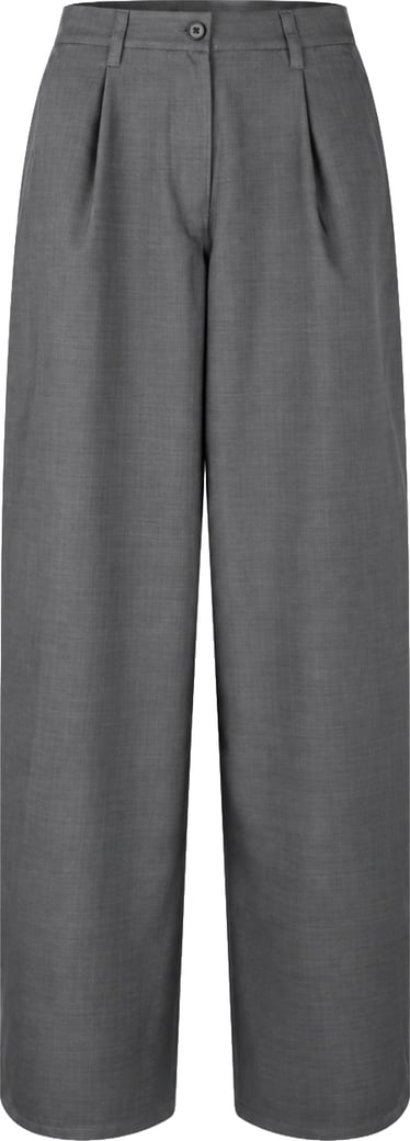 Rtw Grey