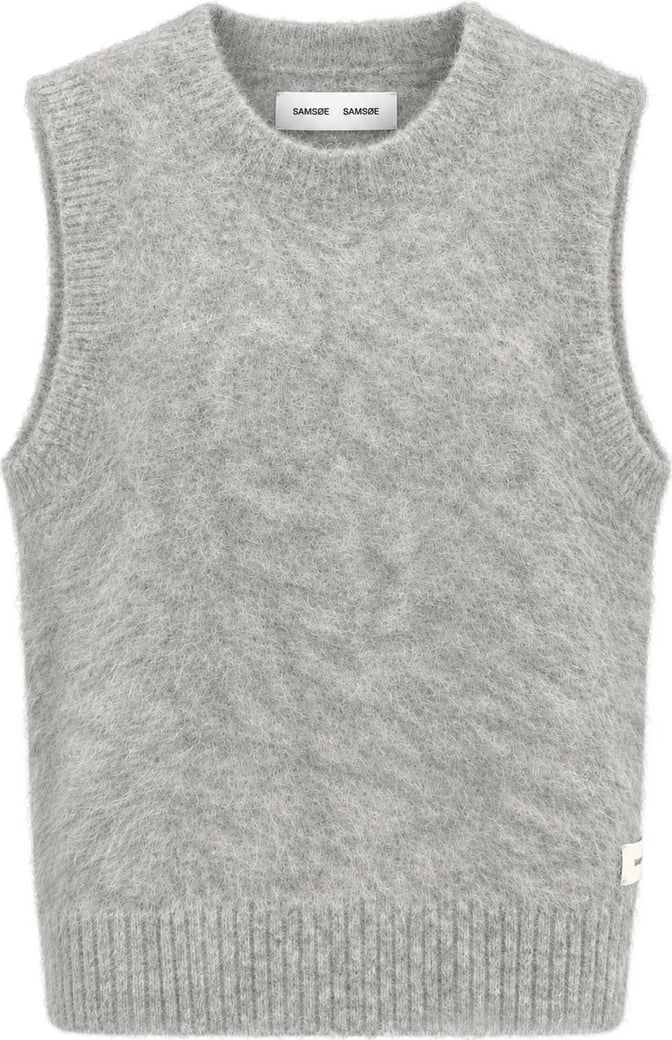 Jackets Grey