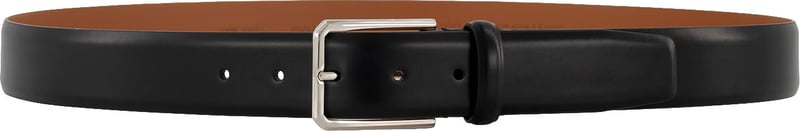 Leren Riem