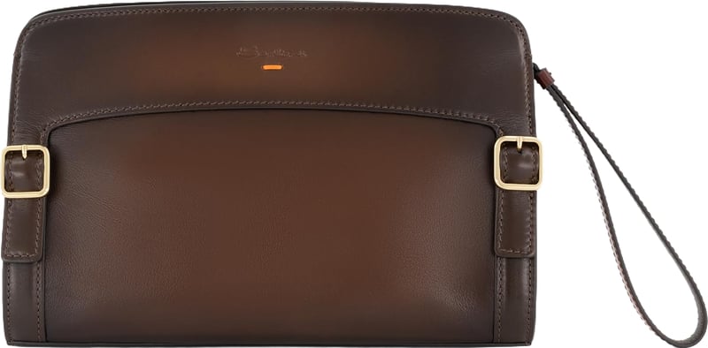 Didi Crossbody-vplt