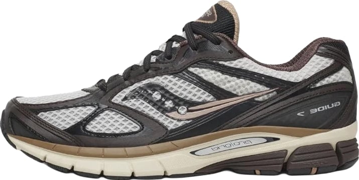 Sneakers Progrid Guide 7 Quartz/Torte