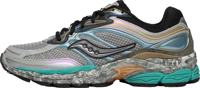 Sneakers Progrid Omni 9 Owl/Multi