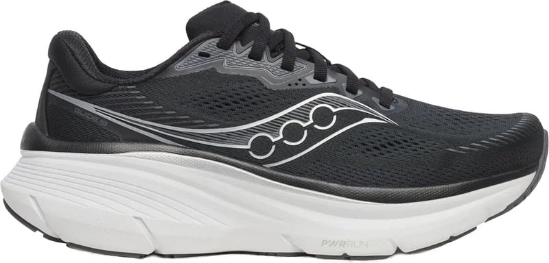 Breathable Mesh Athletic Sneakers with Textured Grip