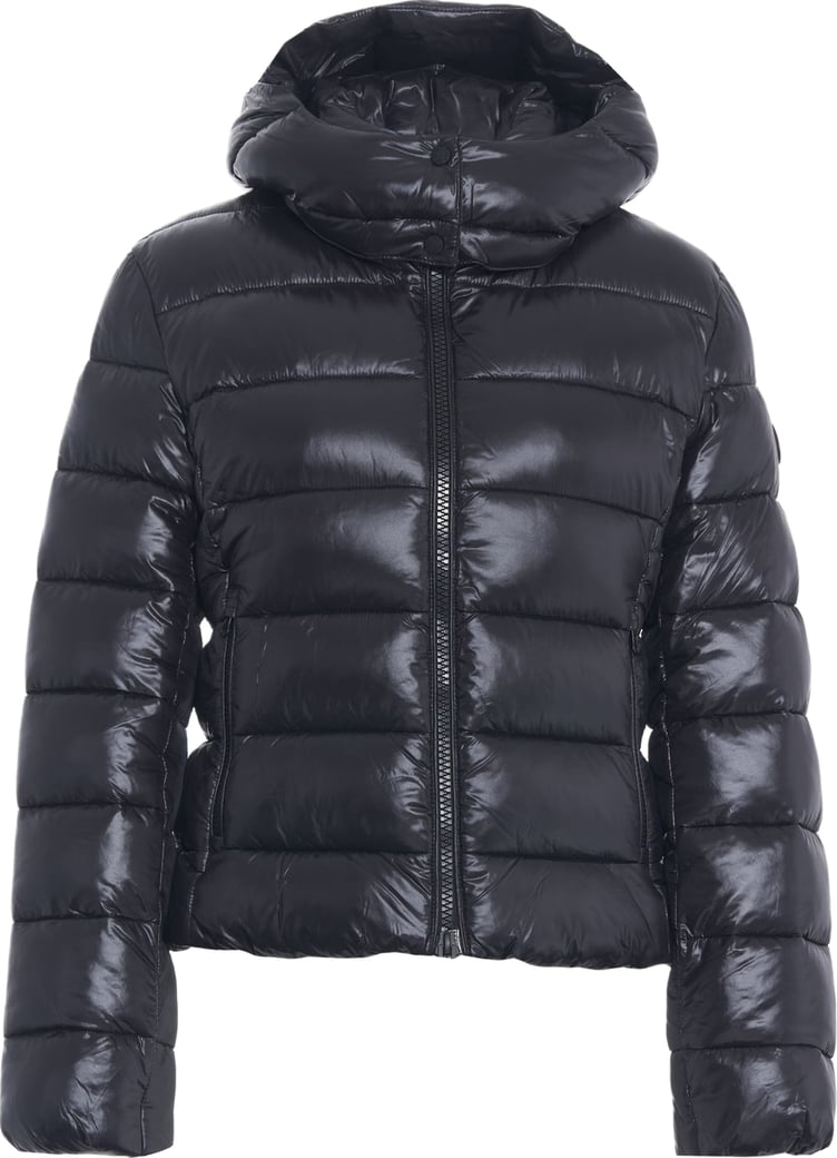 Puffer jacket 'Cosmary'