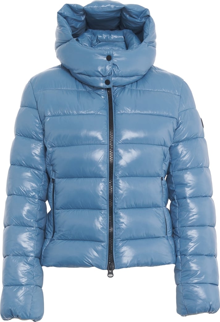 Puffer jacket 'Cosmary'