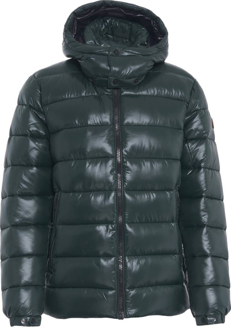 Puffer jacket 'Florian'