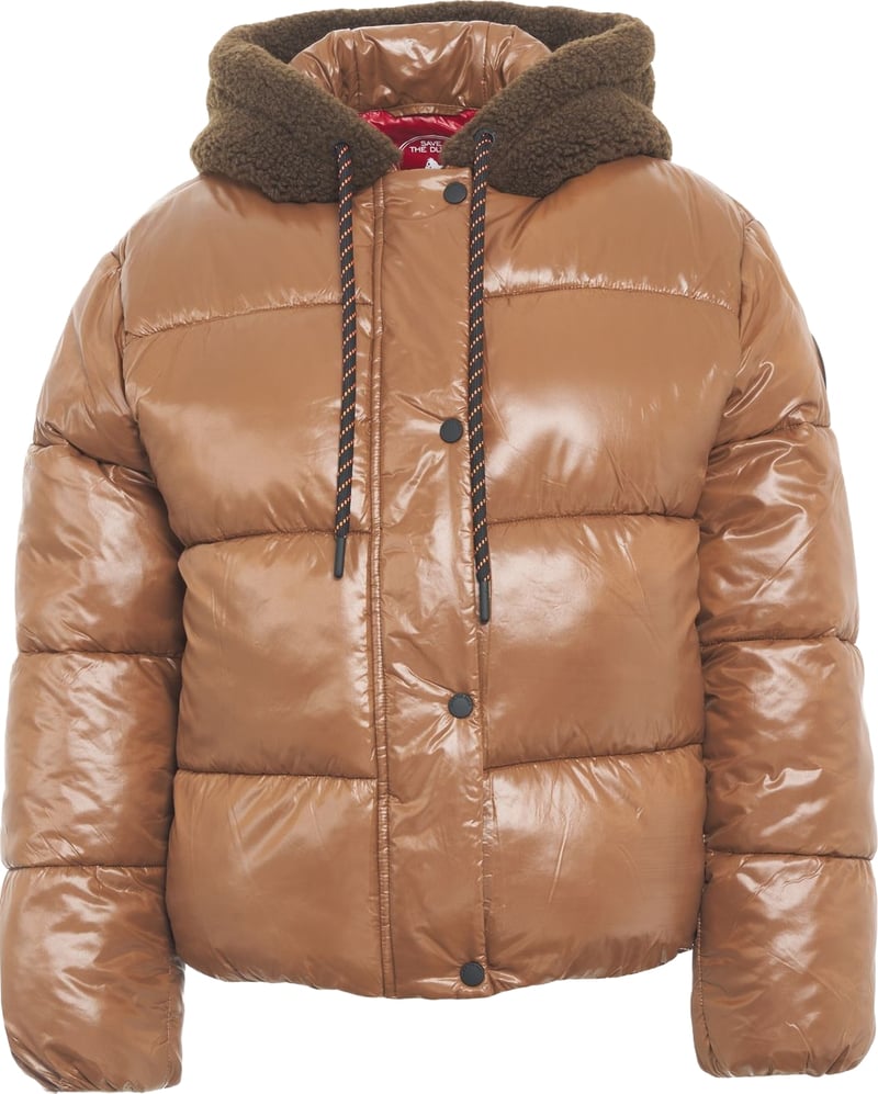 Puffer jacket 'Venus'
