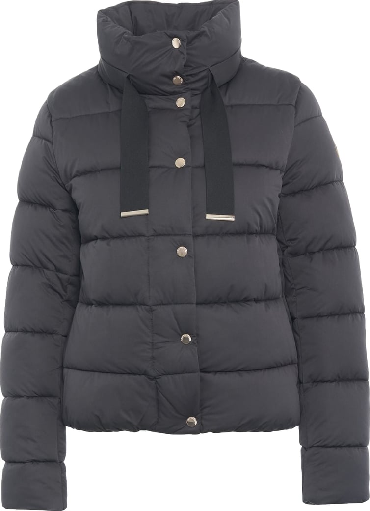 Puffer jacket 'Camelia'