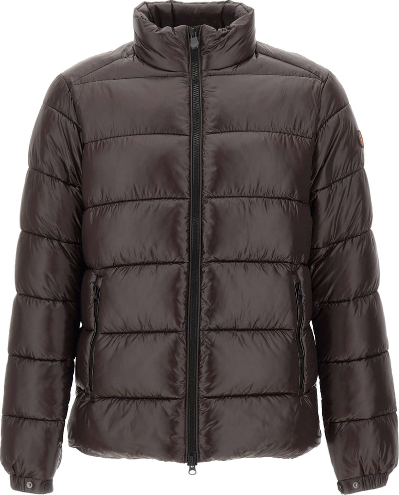Coats Brown