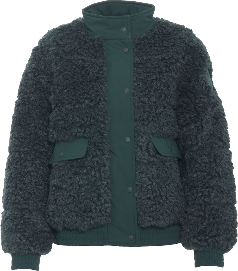 Jacket 'Valery'