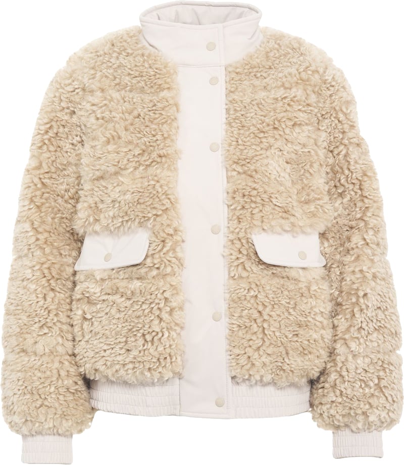 Jacket 'Valery'