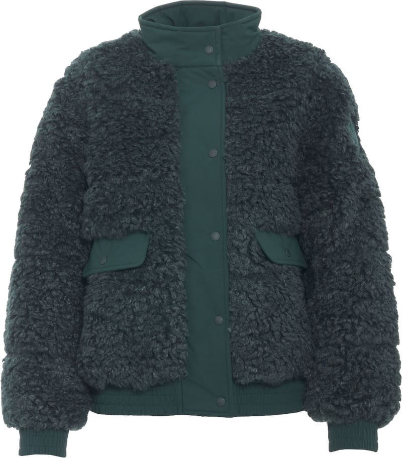 Jacket 'Valery'