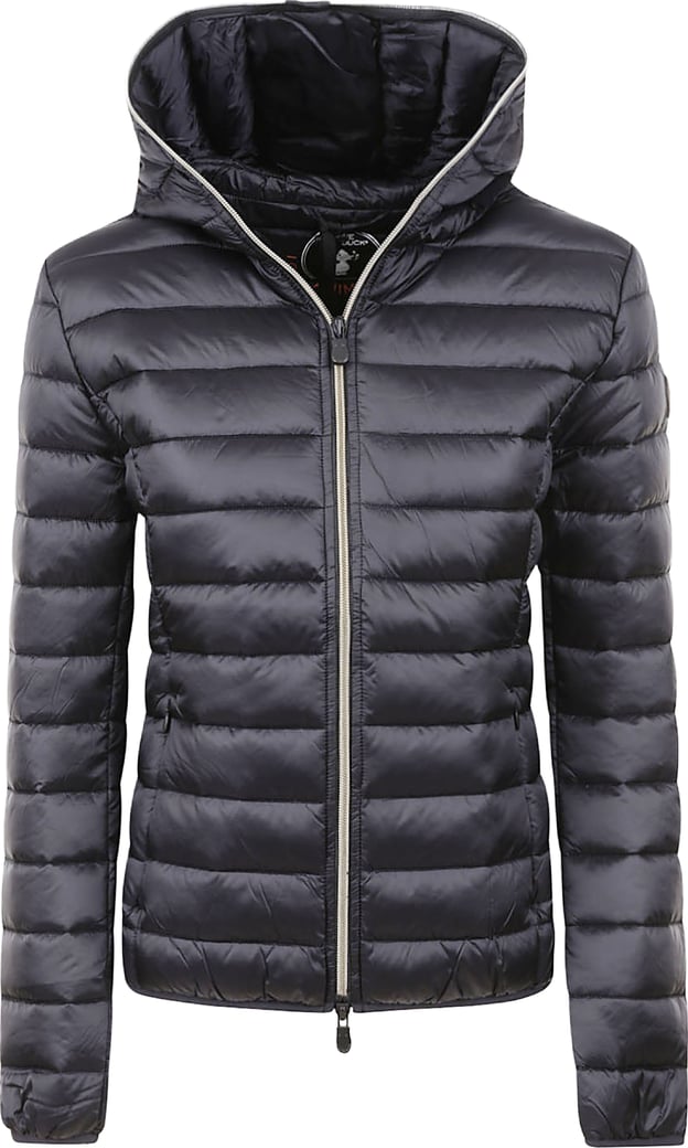 Coats Nero