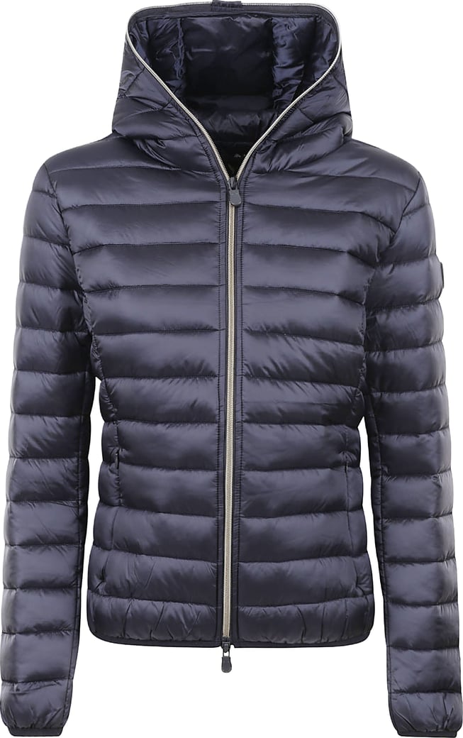 Coats Blu