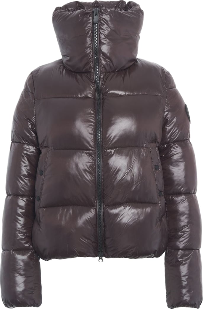 Quilted jacket 'Isla'