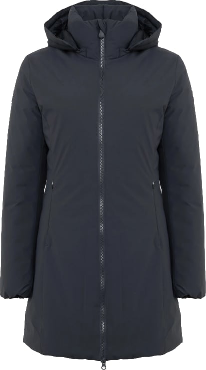 Coats Grigio