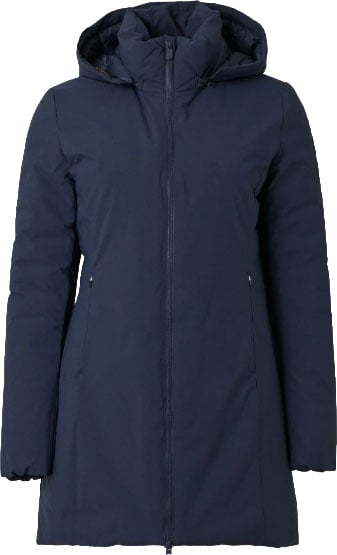 Coats Blu