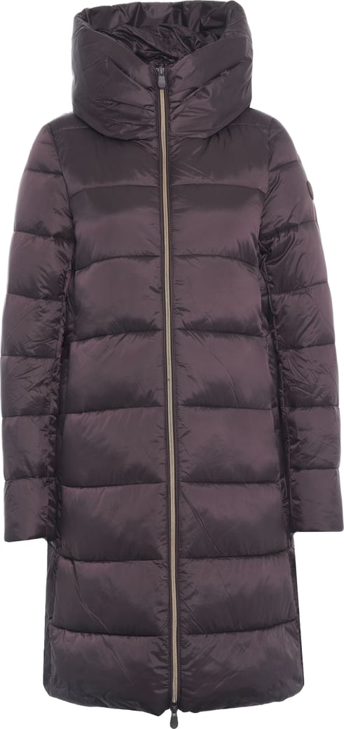Coat 'Lysa'