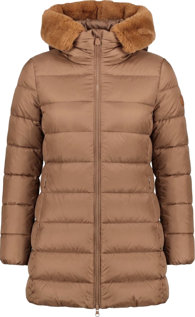 Puffer jacket 'Matilda'