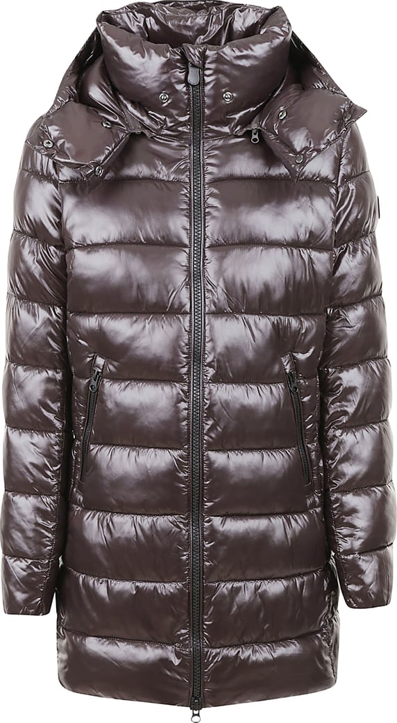 Coats Marrone