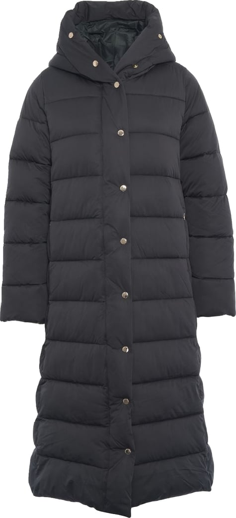 Coat 'Selina'