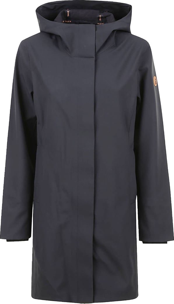 Coats Nero