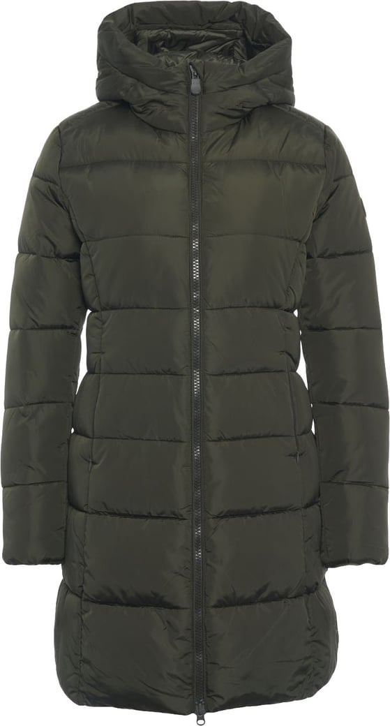 Quilted coat 'Taylor'