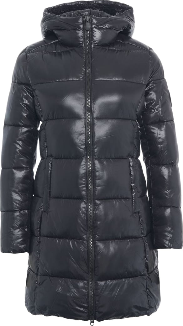 Coat 'Ines'