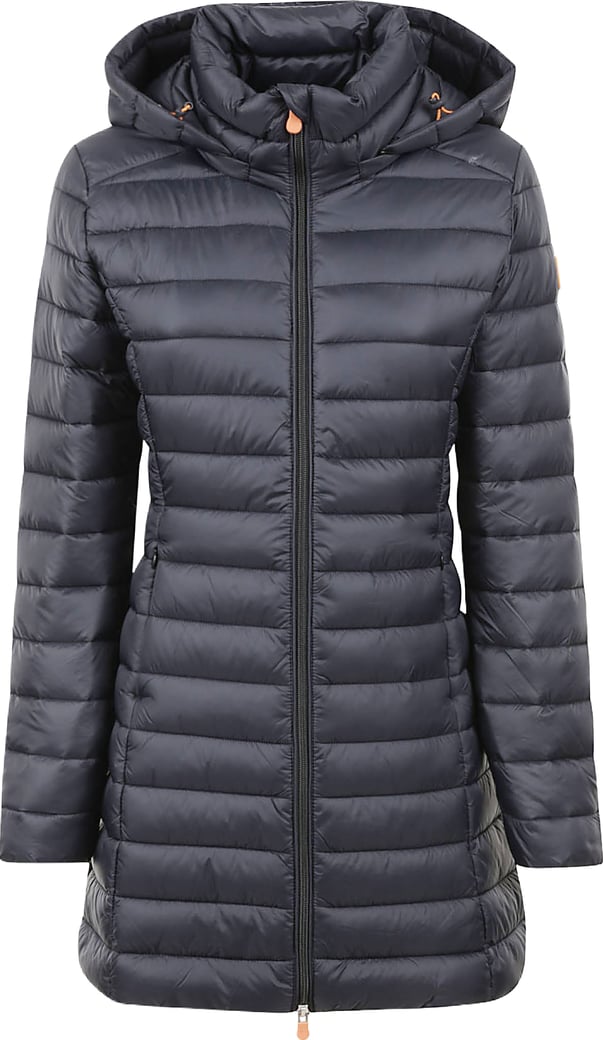 Coats Nero
