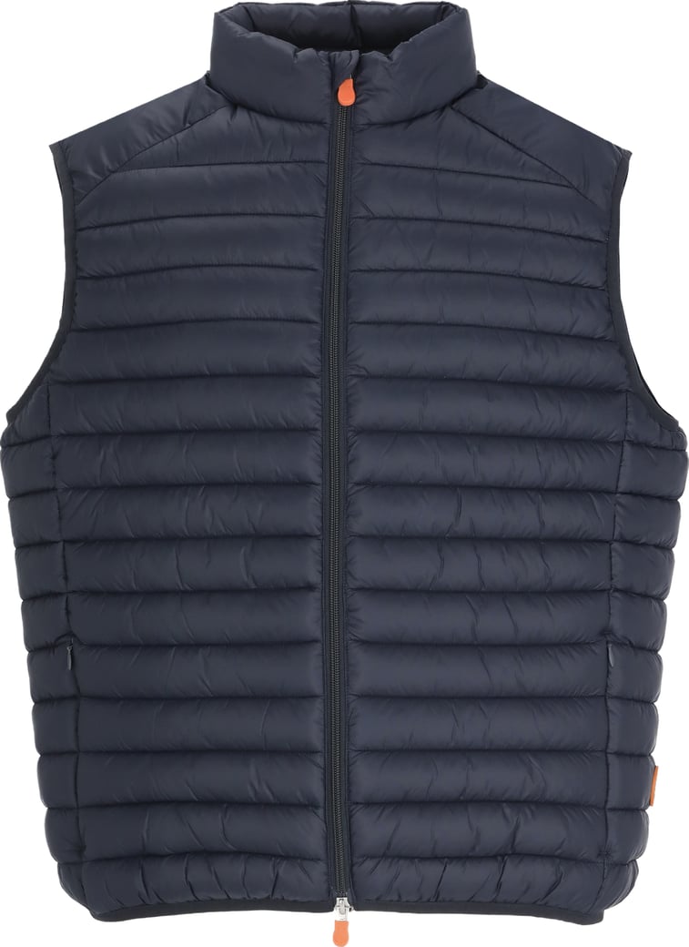 Jackets Blue