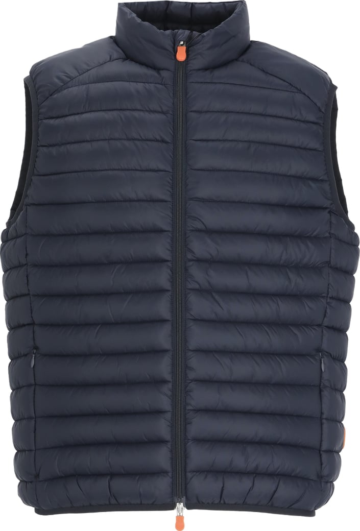 Jackets Blue