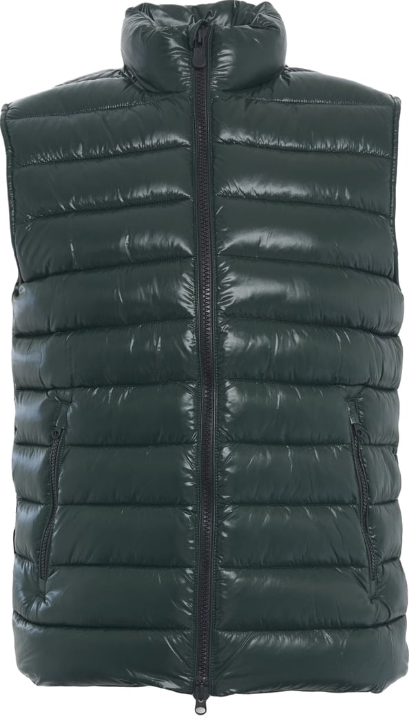 Gilet 'Gil'