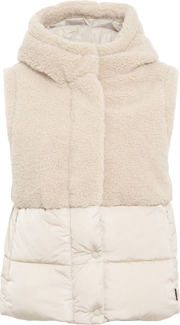 Vest 'Lucinda'