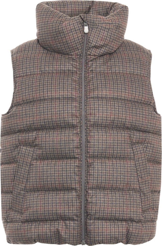 Gilet 'Juliette'