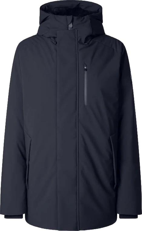 Coats Blu