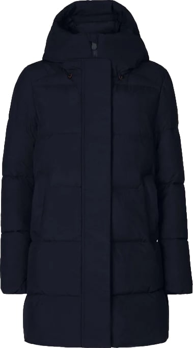 Coats Blu