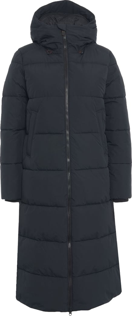 Coat 'Zendeya'