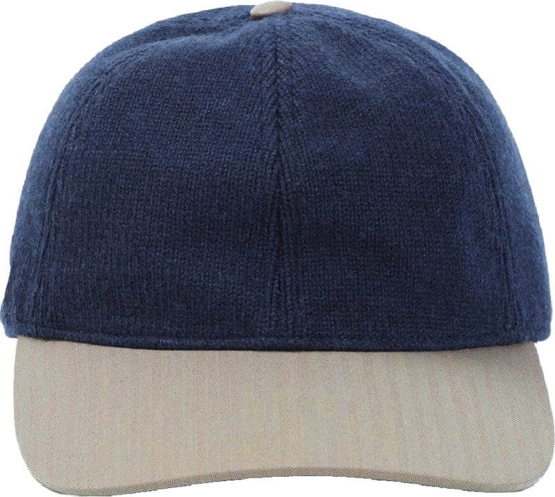 Sease Hat