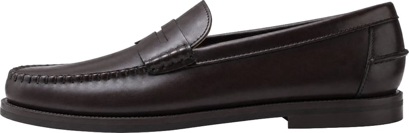 Flat Shoes Caffe