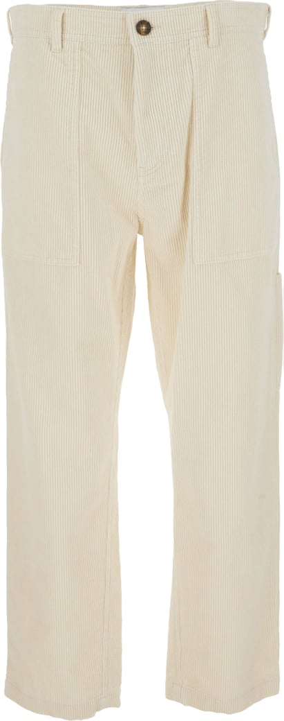 Sebago PANTALONI