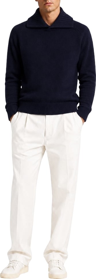 Sweaters Blu