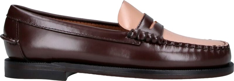 Sandals Brown-Brown Tan