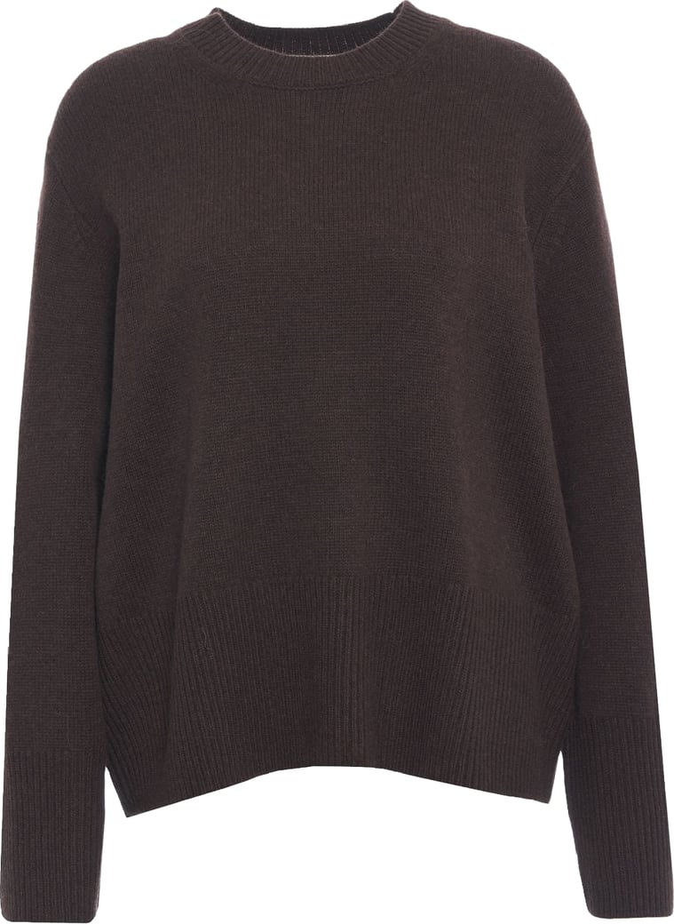 Sweater 'Alpha'