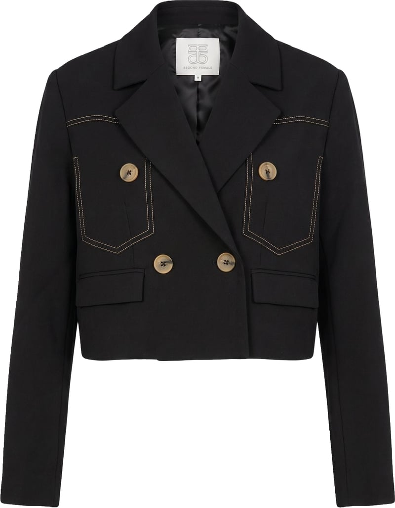 Blazer 'Aletha'