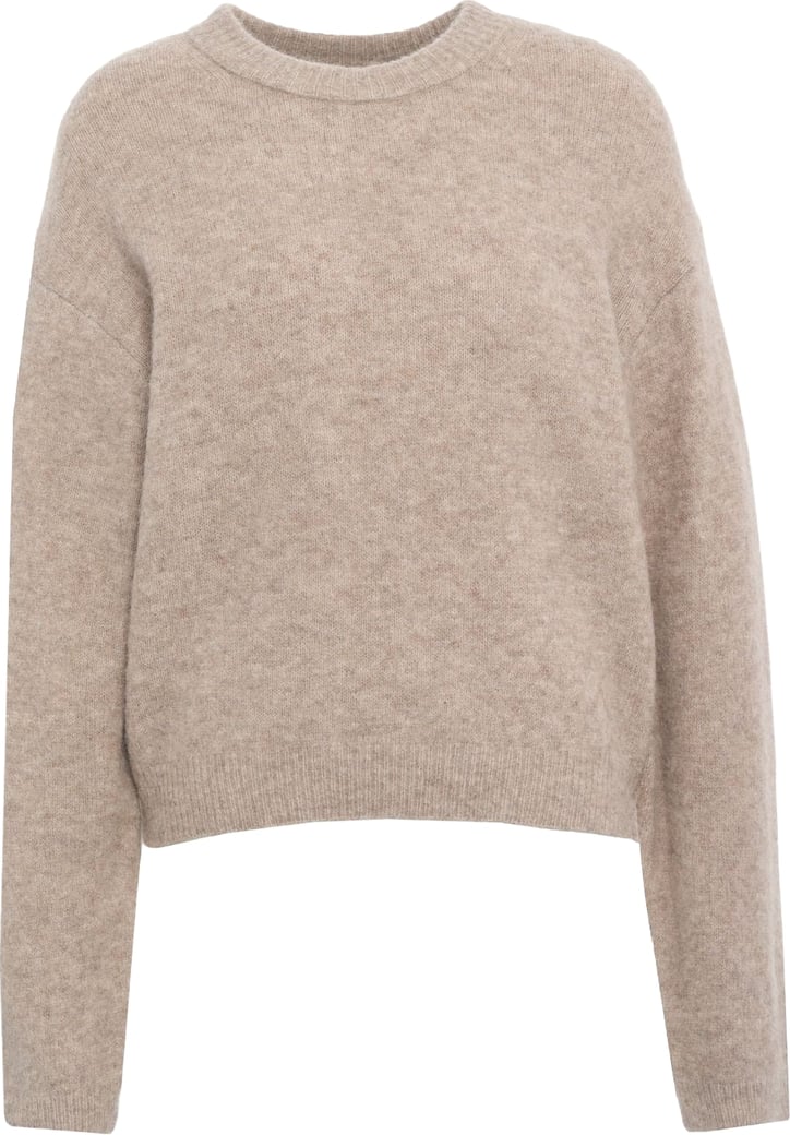 Sweater 'Varano'