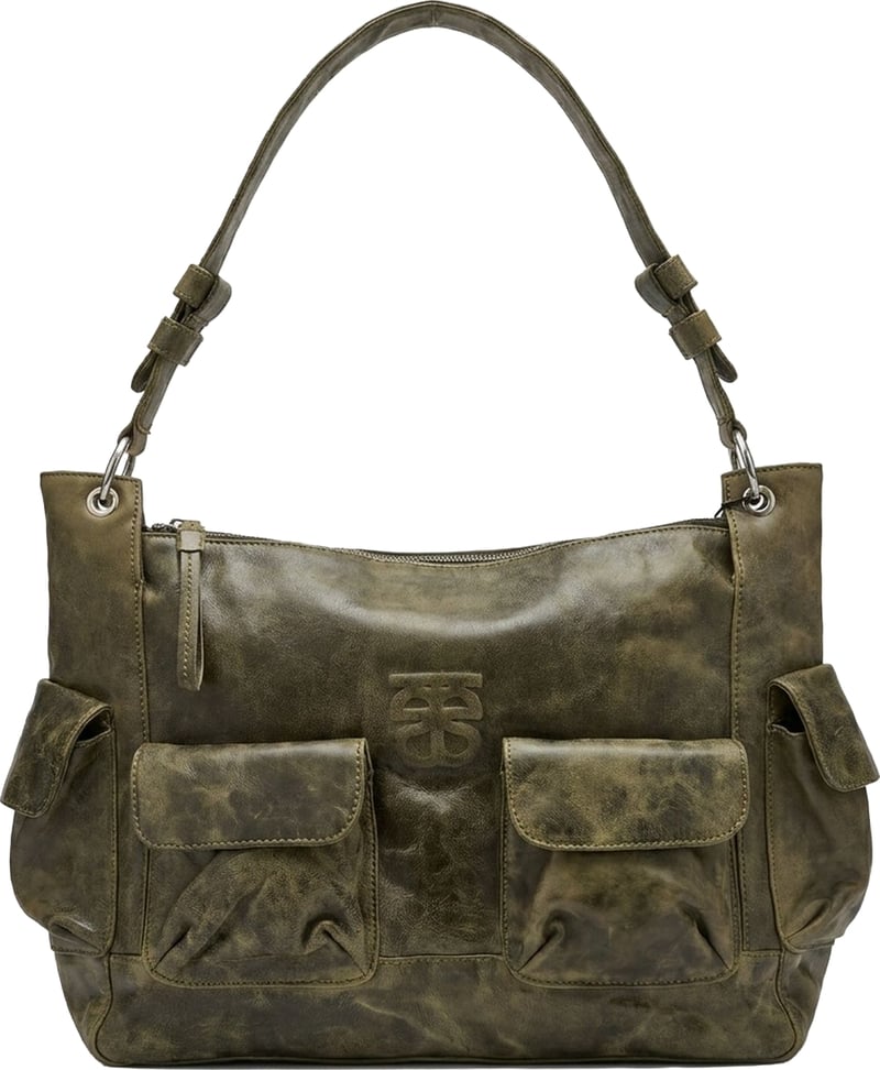 Handbag 'Ellas'