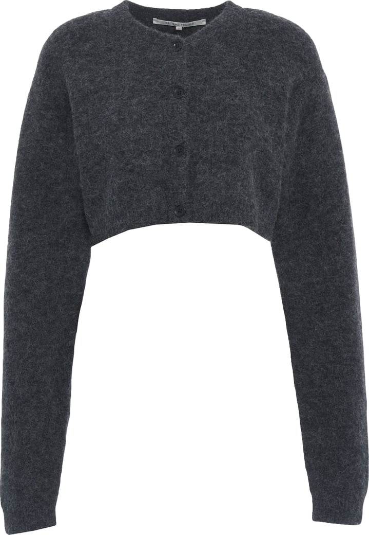 Cardigan 'Varano'