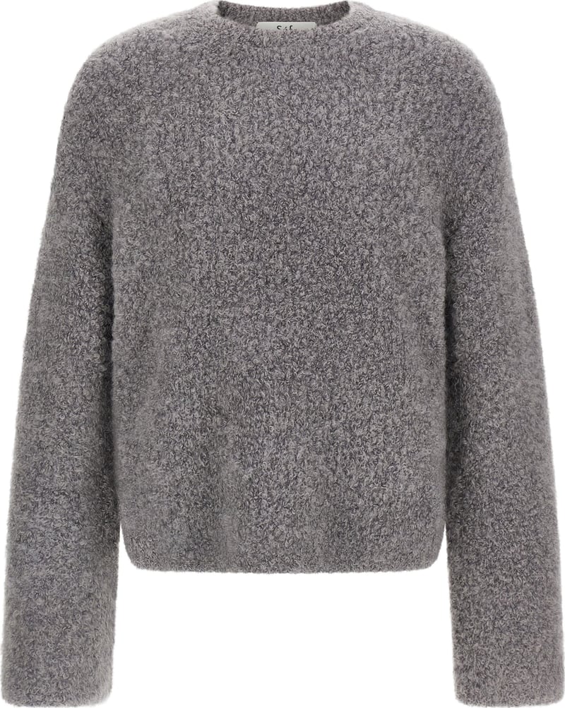 Séfr Jermaine Sweater