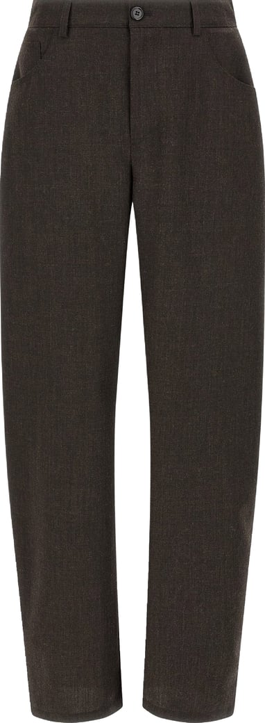 Séfr Nasedo Pants